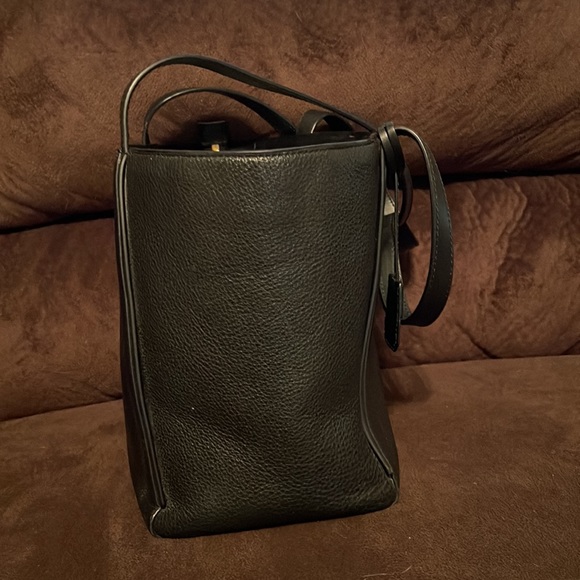 Michael Kors bag, excellent condition. Ready to send. - Picture 5 of 9